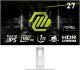 Monitor MSI MAG 274PFWDE 1