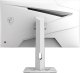 Monitor MSI MAG 274PFWDE 3