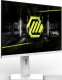 Monitor MSI MAG 274PFWDE 4