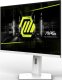 Monitor MSI MAG 274PFWDE 5