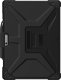 Urban Armor Gear Microsoft Surface Pro 9/10/11 Metropolis SE, BULK 33 cm (13") Pokrowiec Czarny 1