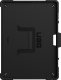 Urban Armor Gear Microsoft Surface Pro 9/10/11 Metropolis SE, BULK 33 cm (13") Pokrowiec Czarny 13