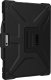 Urban Armor Gear Microsoft Surface Pro 9/10/11 Metropolis SE, BULK 33 cm (13") Pokrowiec Czarny 3