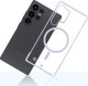3MK Etui Just20g MagCase do Samsung Galaxy S25 Ultra 6