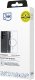 3MK Etui Just20g MagCase do Samsung Galaxy S25 Ultra 8