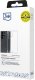3MK Etui Just20g Clear Case do Samsung Galaxy S25 Ultra 8