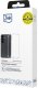 3MK Etui Just20g Clear Case do Samsung Galaxy S25 8