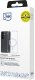3MK Etui Just20g MagCase do Samsung Galaxy S25 7