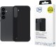 Etui 3MK Just20g Matt Case do Samsung  Galaxy S25 1