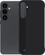 Etui 3MK Just20g Matt Case do Samsung  Galaxy S25 5