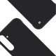 Etui 3MK Just20g Matt Case do Samsung  Galaxy S25 6