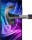 3mk Matowa folia ochronna Silky Matt Pro  do POCO X7 Pro 2