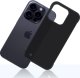 3MK Etui Just20g Matt Case do iPhone 16 Pro 3