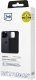 3MK Etui Just20g Matt Case do iPhone 16 Pro 5