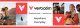Pendrive Verbatim Plectra 256GB Czarny (30226) 2