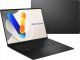 Laptop Asus Vivobook S 16 OLED Ultra 7 155H / 32 GB / 1 TB / W11 / 120 Hz (S5606MA-MX131W) 1