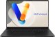 Laptop Asus Vivobook S 16 OLED Ultra 7 155H / 32 GB / 1 TB / W11 / 120 Hz (S5606MA-MX131W) 1