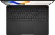 Laptop Asus Vivobook S 16 OLED Ultra 7 155H / 32 GB / 1 TB / W11 / 120 Hz (S5606MA-MX131W) 2
