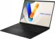 Laptop Asus Vivobook S 16 OLED Ultra 7 155H / 32 GB / 1 TB / W11 / 120 Hz (S5606MA-MX131W) 6