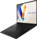 Laptop Asus Vivobook S 16 OLED Ultra 7 155H / 32 GB / 1 TB / W11 / 120 Hz (S5606MA-MX131W) 8