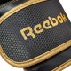 Boxing gloves REEBOK RSCB-11117GB-12 12oz gold/black 11