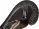Boxing gloves REEBOK RSCB-11117GB-12 12oz gold/black 2