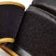 Boxing gloves REEBOK RSCB-11117GB-12 12oz gold/black 6