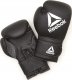 Boxing gloves REEBOK RSCB-12010BK-12 12oz black 1