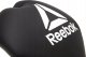 Boxing gloves REEBOK RSCB-12010BK-12 12oz black 4