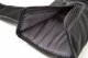 Boxing gloves REEBOK RSCB-12010BK-12 12oz black 5