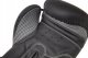 Boxing gloves REEBOK RSCB-12010BK-12 12oz black 8