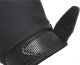 Fitness gloves REEBOK RAGB-14514 M 1