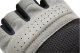Fitness gloves REEBOK RAGB-14514 M 3