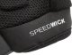 Fitness gloves REEBOK RAGB-14514 M 4