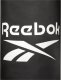 Punching bag REEBOK RSCB-11290 90cm 18kg 1