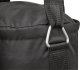 Punching bag REEBOK RSCB-11290 90cm 18kg 2
