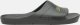 Slippers unisex FASHY AQUA CLUB 72372 20 size 40/41 black 1