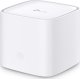 Router TP-Link HX510 biały 1-pak 1
