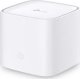 Router TP-Link HX510 biały 1-pak 1