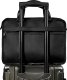 ASUS Vantage Briefcase 15.6 Skóra, Poliester Czarny 4