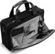 ASUS Vantage Briefcase 15.6 Skóra, Poliester Czarny 5