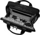 ASUS Vantage Briefcase 15.6 Skóra, Poliester Czarny 6