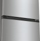 Gorenje NRK61CS2XL4 lodówko-zamrażarka Wolnostojący 300 l C Szary 11