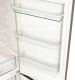 Gorenje NRK61CS2XL4 lodówko-zamrażarka Wolnostojący 300 l C Szary 17