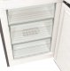 Gorenje NRK61CS2XL4 lodówko-zamrażarka Wolnostojący 300 l C Szary 18