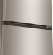 Gorenje NRK61CS2XL4 lodówko-zamrażarka Wolnostojący 300 l C Szary 19