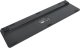 Targus AKB874NO klawiatura Uniwersalne USB QWERTY Skandynawia Czarny 4