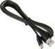 Targus AKB874NO klawiatura Uniwersalne USB QWERTY Skandynawia Czarny 7