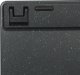 Targus AKB874NO klawiatura Uniwersalne USB QWERTY Skandynawia Czarny 8