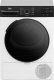 Suszarka Beko BM3T38239WBDC 1